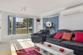Property photo of 1 Ailema Place Kingston TAS 7050