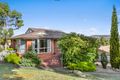 Property photo of 1 Ailema Place Kingston TAS 7050