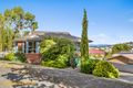 Property photo of 1 Ailema Place Kingston TAS 7050