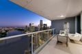 Property photo of 432/30 Macrossan Street Brisbane City QLD 4000