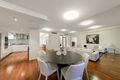 Property photo of 432/30 Macrossan Street Brisbane City QLD 4000