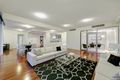 Property photo of 432/30 Macrossan Street Brisbane City QLD 4000