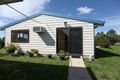 Property photo of 2/5 Campbells Ridge Road Balberra QLD 4740