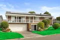 Property photo of 4 Leichhardt Crescent Sylvania NSW 2224