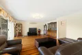 Property photo of 4 Leichhardt Crescent Sylvania NSW 2224