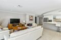 Property photo of 24 Daveys Road Flagstaff Hill SA 5159