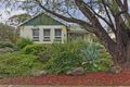 Property photo of 144 Halsey Road Elizabeth East SA 5112