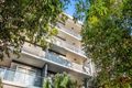 Property photo of 23/18 Gailey Road St Lucia QLD 4067