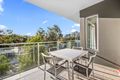 Property photo of 23/18 Gailey Road St Lucia QLD 4067
