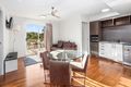 Property photo of 23/18 Gailey Road St Lucia QLD 4067