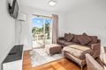 Property photo of 23/18 Gailey Road St Lucia QLD 4067