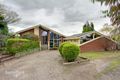 Property photo of 15 Mowbray Drive Wantirna South VIC 3152