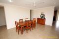 Property photo of 9 Kerrabee Close Denman NSW 2328