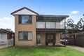 Property photo of 20 Acacia Avenue Prestons NSW 2170