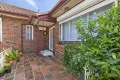 Property photo of 434 Barkly Street Footscray VIC 3011