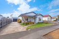 Property photo of 10 Kinross Road Invermay TAS 7248