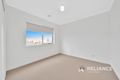 Property photo of 5 Dodson Drive Point Cook VIC 3030
