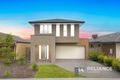 Property photo of 5 Dodson Drive Point Cook VIC 3030