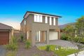 Property photo of 5 Dodson Drive Point Cook VIC 3030