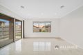 Property photo of 5 Dodson Drive Point Cook VIC 3030