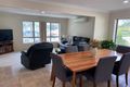 Property photo of 9 Yulong Street Bateau Bay NSW 2261