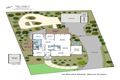 Property photo of 32 Bourke Street Mount Evelyn VIC 3796