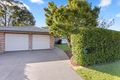 Property photo of 13 Blackthorn Circuit Menai NSW 2234