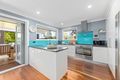 Property photo of 13 Blackthorn Circuit Menai NSW 2234