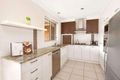 Property photo of 1/9 Hewlett Circuit Florey ACT 2615