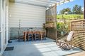 Property photo of 1610 Huon Highway Lower Longley TAS 7109