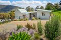 Property photo of 1610 Huon Highway Lower Longley TAS 7109