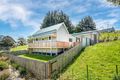 Property photo of 1610 Huon Highway Lower Longley TAS 7109