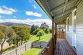 Property photo of 1610 Huon Highway Lower Longley TAS 7109