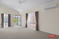 Property photo of 159/48 Settlement Road Cowes VIC 3922