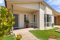 Property photo of 159/48 Settlement Road Cowes VIC 3922