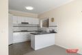 Property photo of 159/48 Settlement Road Cowes VIC 3922