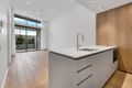 Property photo of L2/9 Pidgeon Close West End QLD 4101