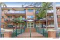 Property photo of 1/6 Myrtle Road Bankstown NSW 2200