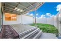 Property photo of 1/12 London Road Broadmeadows VIC 3047