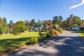 Property photo of 279 Karoola Road Karoola TAS 7267