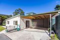 Property photo of 279 Karoola Road Karoola TAS 7267