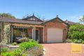 Property photo of 16/25 Arenga Court Mount Claremont WA 6010