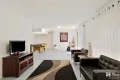 Property photo of 28 Riveroak Drive Murwillumbah NSW 2484
