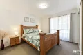 Property photo of 28 Riveroak Drive Murwillumbah NSW 2484