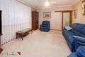 Property photo of 4 Quarry Road Upper Ferntree Gully VIC 3156