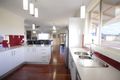 Property photo of 2 Cull Close Castletown WA 6450