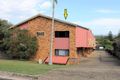 Property photo of 1/4 Vernon Street Scotts Head NSW 2447