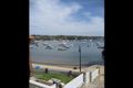 Property photo of 9 Cove Street Watsons Bay NSW 2030