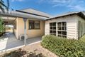 Property photo of 205 Lineens Road Corunnun VIC 3249