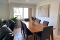 Property photo of 9 Yulong Street Bateau Bay NSW 2261